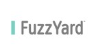 FUZZYARD