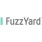 FUZZYARD