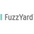 FUZZYARD