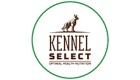 KENNEL SELECT