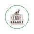 KENNEL SELECT