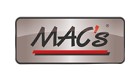 MAC's