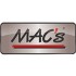 MAC's