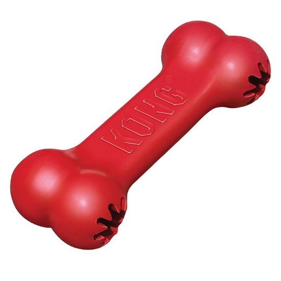 KONG GOODIE BONE CLASSIC MEDIUM (7-16) KG