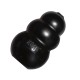 KONG EXTREME CLASSIC SMALL 7,5CM