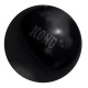 KONG BALL EXTREME SMALL ΜΕΧΡΙ 16KG