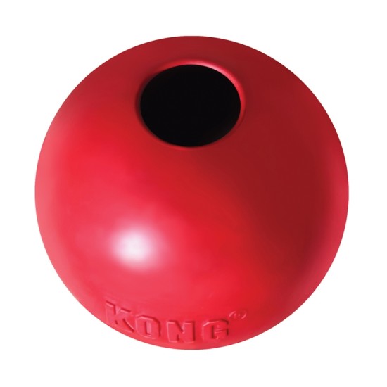 KONG Ball  Medium/Large