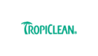 TropiClean