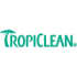 TropiClean