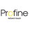 PROFINE