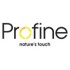 PROFINE