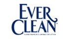 EVER CLEAN