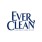 EVER CLEAN