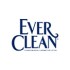 EVER CLEAN