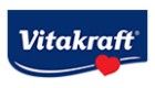 VITAKRAFT