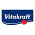 VITAKRAFT