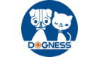 DOGNESS