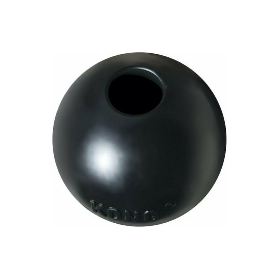 Extreme Ball Medium/Large