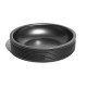 ZeeDog Μπολ  Duo Bowl Black 430ml