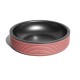 ZeeDog Μπολ  Duo Bowl Terracotta 430ml