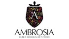 AMBROSIA