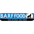 BARFFOOD