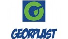 GEORPLAST