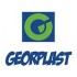 GEORPLAST