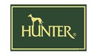 HUNTER