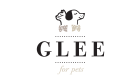 GLEE