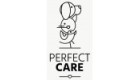 PERFECT CARE