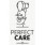 PERFECT CARE