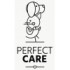 PERFECT CARE