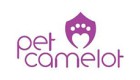 PET CAMELOT