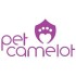 PET CAMELOT