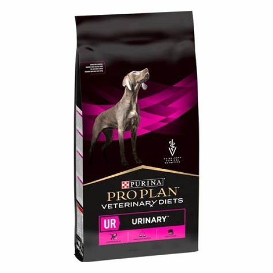 Purina Veterinary Diets UR Urinary 12kg