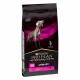 Purina Veterinary Diets UR Urinary 12kg