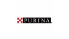 PURINA 