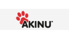  AKINU