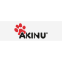  AKINU