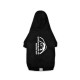 LCDP MATRIARCADO HOODIE LARGE 