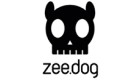 ZEE.DOG