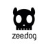 ZEE.DOG