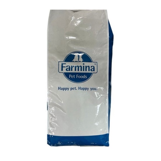 Farmina Super Eco Ξηρά Τροφή Γάτας 20kg